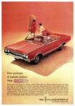 Oldsmobile 1965 25-04.jpg
